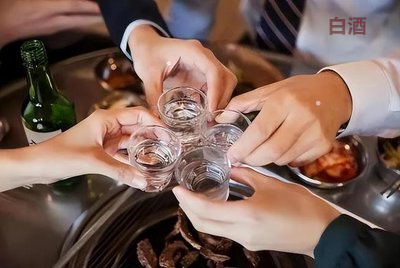 清香型白酒能存放_(tái)清香型白酒長(zhǎng)期存放后可以喝嗎_清香型白酒可以長(zhǎng)期存放嗎