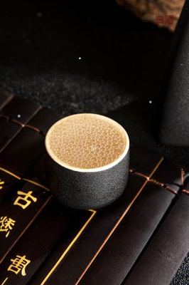 清香型白酒能存放_(tái)清香型白酒可以長(zhǎng)期存放嗎_清香型白酒長(zhǎng)期存放后可以喝嗎