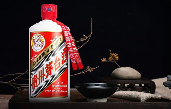 全國十大公認好喝的酒，貴州獨占三席，四川緊隨其后
