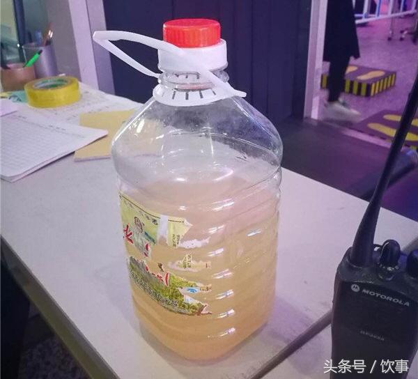酒能上高鐵嗎_上高鐵酒精可以檢測(cè)出來嗎_上高鐵酒不能超過多少毫升