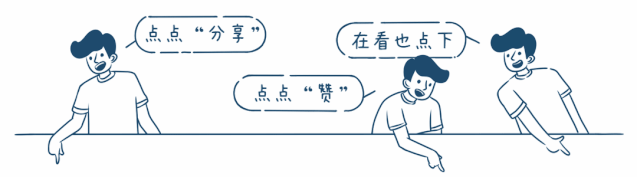 上海回收老酒_上海回收老酒酒瓶價格_上海回收老酒電話