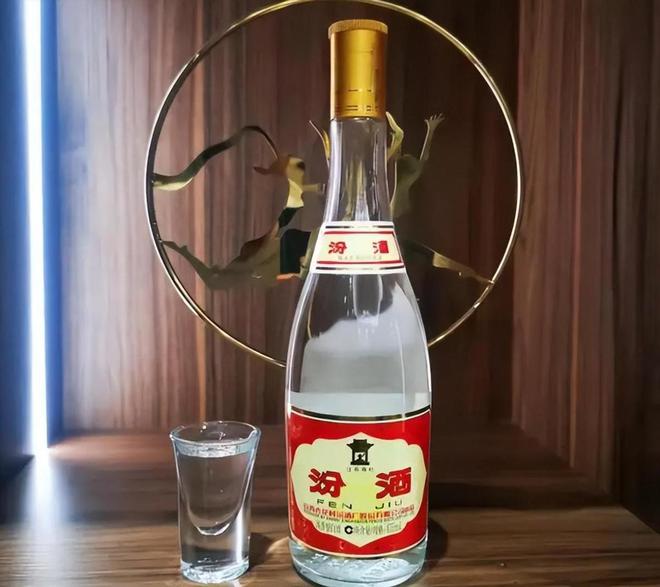 十大公認(rèn)的糧食酒_有哪些是糧食酒_公認(rèn)的糧食酒