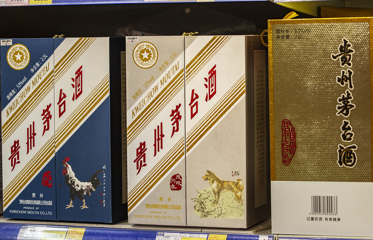 上火車可帶酒嗎_酒能帶上火車嗎_上火車能帶酒水嗎