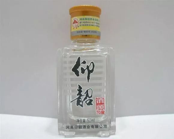 度數最高的酒_酒度數高就是好酒嗎_酒度數高好嗎