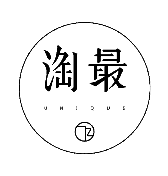 貴州老八大名酒，除了茅臺，其他你都見過嗎？