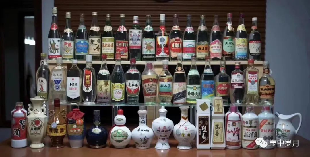 白云酒是什么香型_白云邊屬于什么檔次酒_白云酒價(jià)格表和圖片