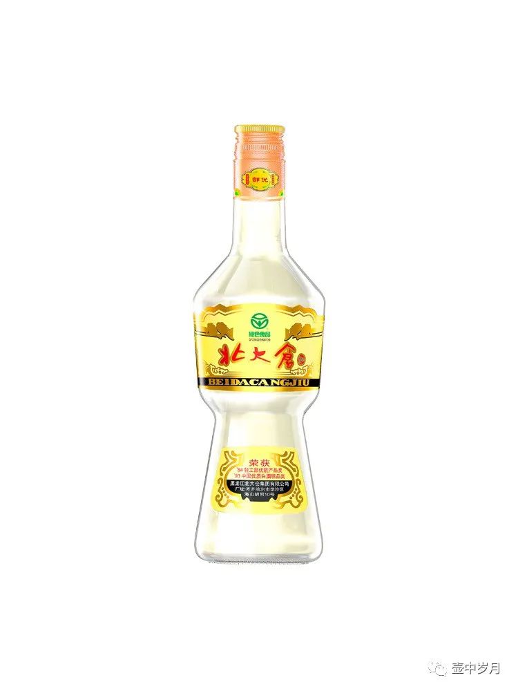 白云酒價(jià)格表和圖片_白云酒是什么香型_白云邊屬于什么檔次酒