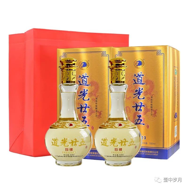 白云酒是什么香型_白云酒價(jià)格表和圖片_白云邊屬于什么檔次酒
