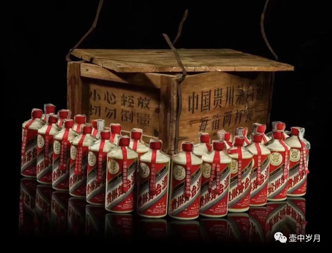 白云酒是什么香型_白云邊屬于什么檔次酒_白云酒價(jià)格表和圖片