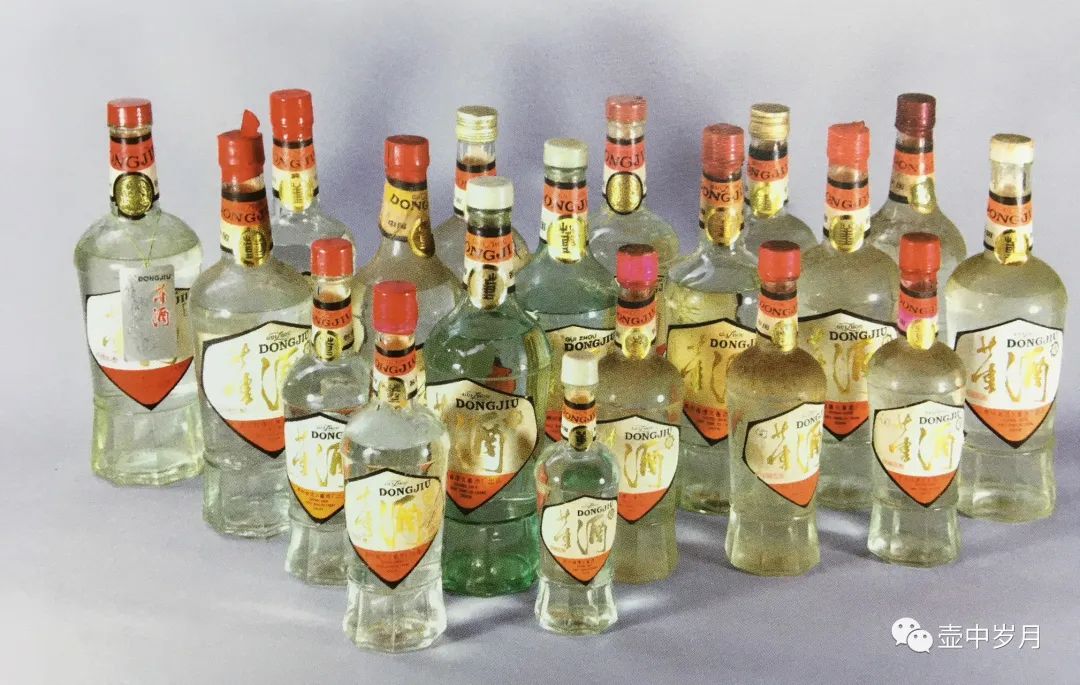 白云酒是什么香型_白云酒價(jià)格表和圖片_白云邊屬于什么檔次酒
