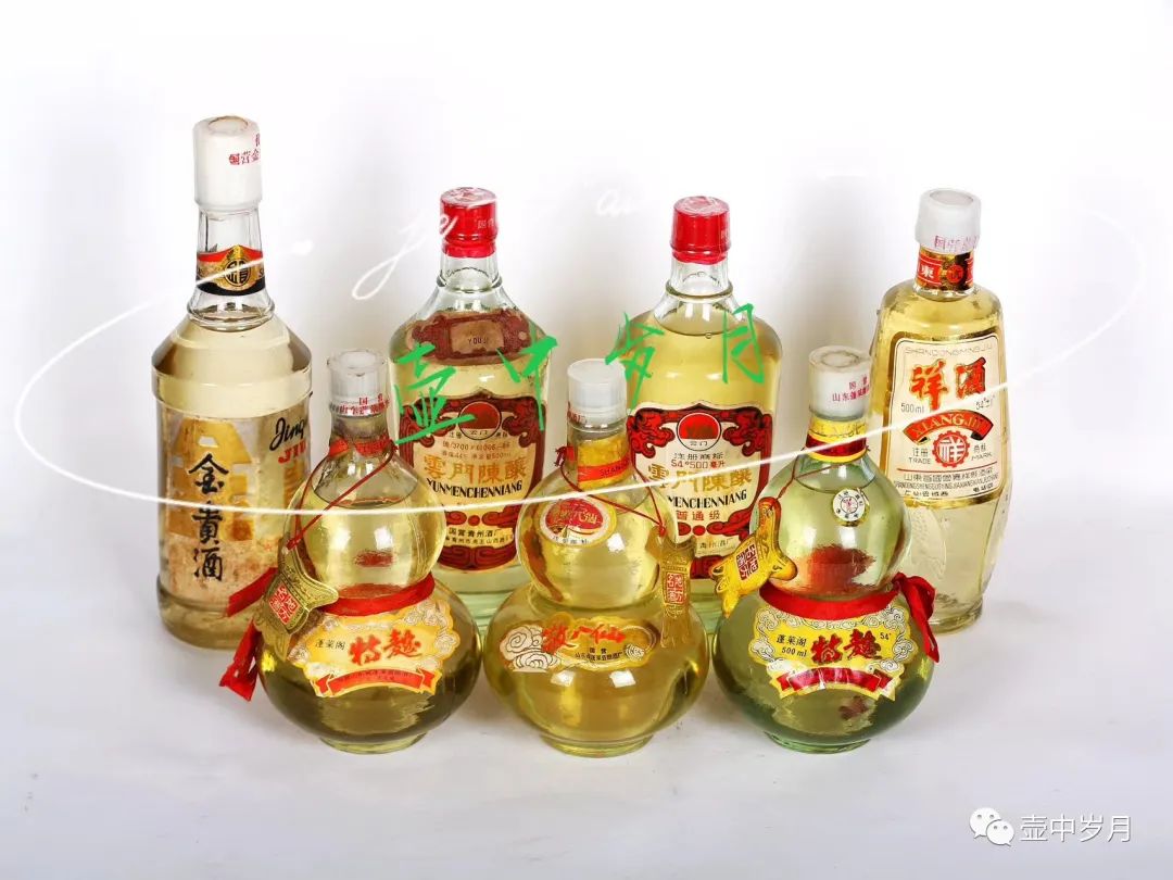 白云酒是什么香型_白云邊屬于什么檔次酒_白云酒價(jià)格表和圖片