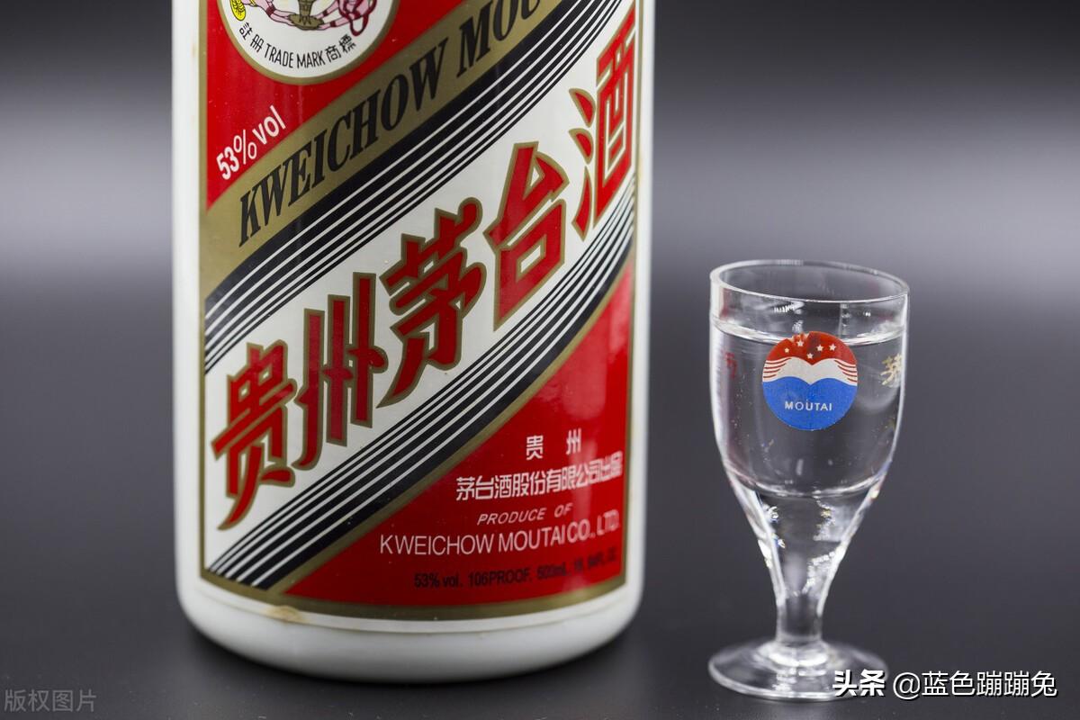 收藏茅臺(tái)酒價(jià)格表_茅臺(tái)酒收藏價(jià)格表和圖片_茅臺(tái)收藏表酒價(jià)格及圖片