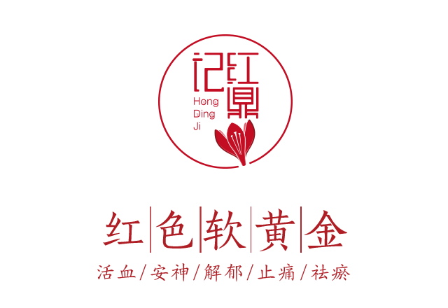 蛋酒的作用與功效_蛋酒的營養價值_蛋酒的功效與禁忌