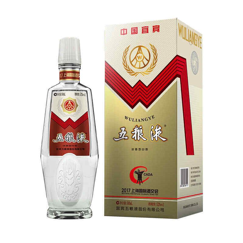 瓜干酒價格表和圖片_山東地瓜干酒價格_瓜干酒價格