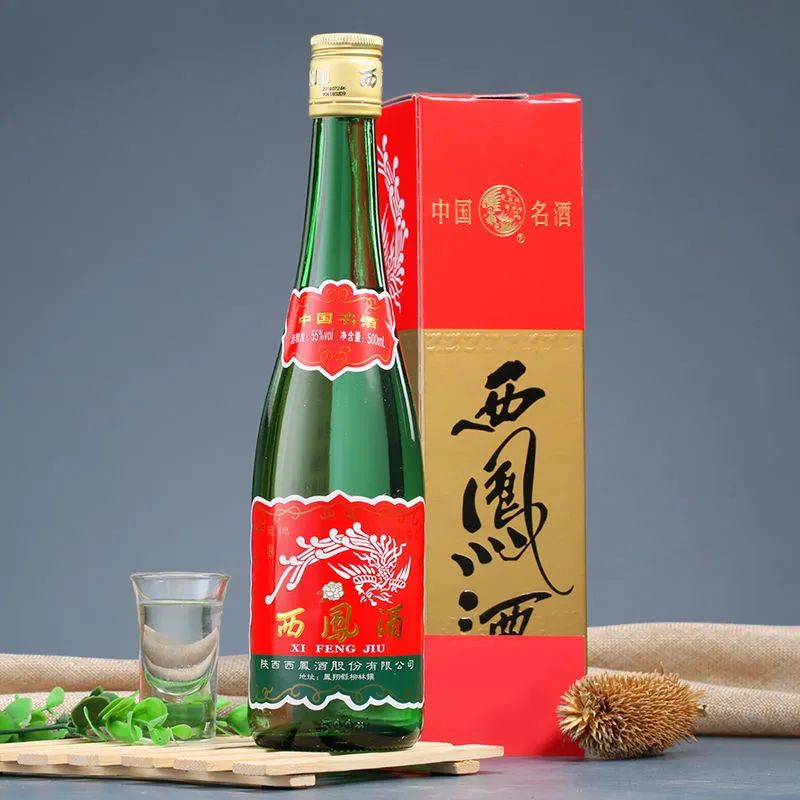 純糧食酒二鍋頭有哪些_哪款二鍋頭是純糧食酒_純糧釀造的二鍋頭