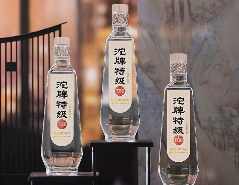 哪款二鍋頭是純糧食酒_純糧釀造的二鍋頭_純糧食酒二鍋頭有哪些