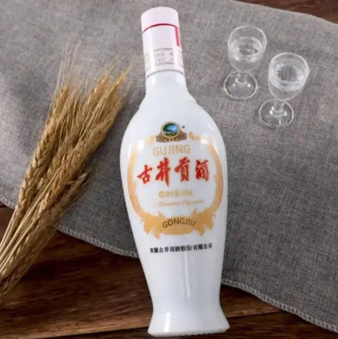 哪款二鍋頭是純糧食酒_純糧食酒二鍋頭有哪些_純糧釀造的二鍋頭
