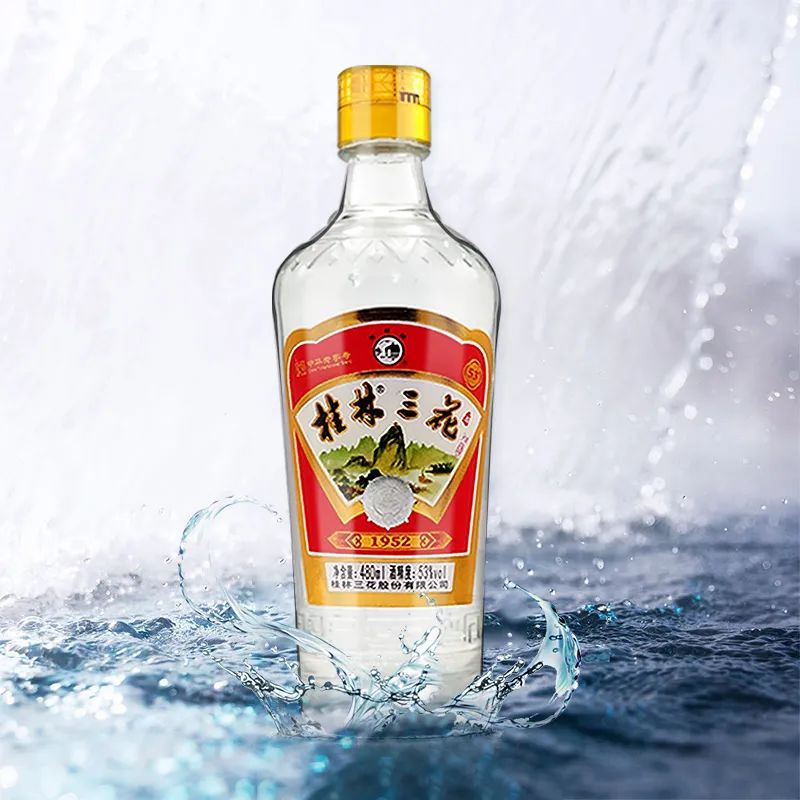 純糧釀造的二鍋頭_哪款二鍋頭是純糧食酒_純糧食酒二鍋頭有哪些
