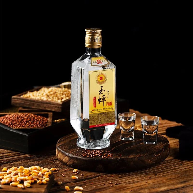 純糧釀造的二鍋頭_純糧食酒二鍋頭有哪些_哪款二鍋頭是純糧食酒