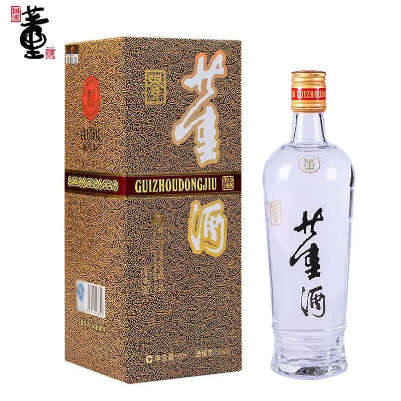 純糧釀造的二鍋頭_哪款二鍋頭是純糧食酒_純糧食酒二鍋頭有哪些