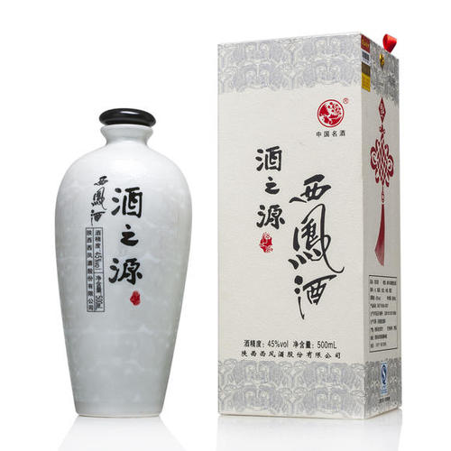 不辣嗓子的白酒_白酒辣嗓子_白酒辣嗓子會損壞嗓子嗎
