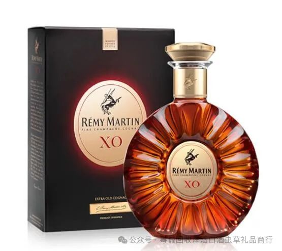 上門回收洋酒電話_洋酒上門回收_專業回收洋酒