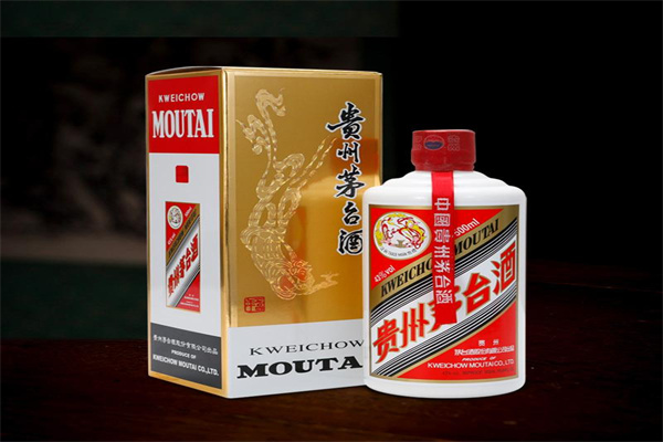 茅臺酒瓶回收價格最新一覽表，一個酒瓶最高竟然可達400-  500元