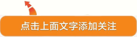 茅臺空酒一瓶回收價多少錢 茅臺酒各年份回
