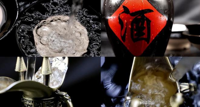 家里的3個(gè)地方不要再放酒了, 不然白酒也是糟蹋, 建議了解