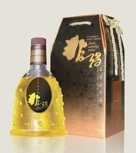 國臺酒價格