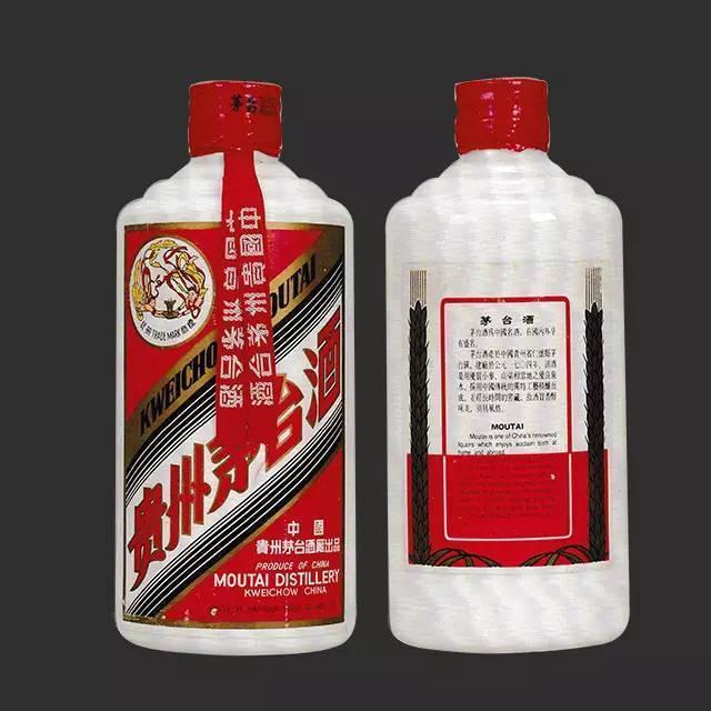 茅臺(tái)年份價(jià)格一覽表_茅臺(tái)年份價(jià)格表_2002年份茅臺(tái)價(jià)格