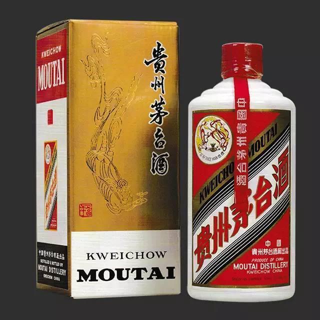 茅臺(tái)年份價(jià)格表_2002年份茅臺(tái)價(jià)格_茅臺(tái)年份價(jià)格一覽表