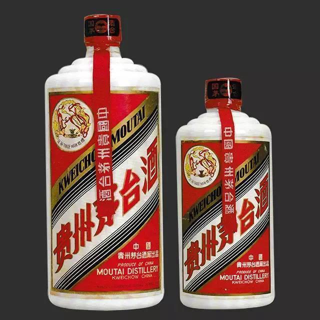 茅臺(tái)年份價(jià)格一覽表_2002年份茅臺(tái)價(jià)格_茅臺(tái)年份價(jià)格表