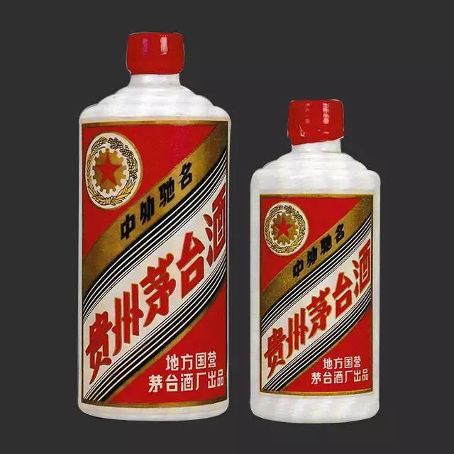 茅臺(tái)年份價(jià)格表_2002年份茅臺(tái)價(jià)格_茅臺(tái)年份價(jià)格一覽表