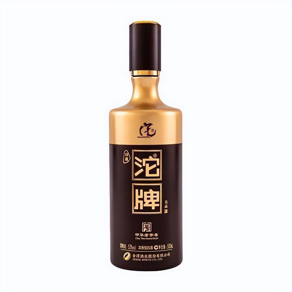 劍南春濃香型白酒多少錢一箱_劍南春46度濃香型白酒價格_濃香型白酒劍南春