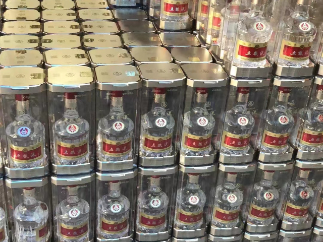 蘭州回收老酒_蘭州高價回收老酒_蘭州回收老酒價格