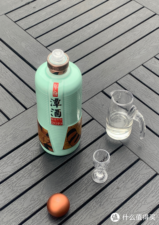 想存幾箱白酒，幾年后再喝，什么酒值得收藏？