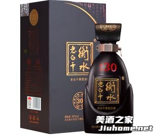 裝酒的箱子_十八酒坊一箱幾瓶_酒瓶酒箱酒盒批發