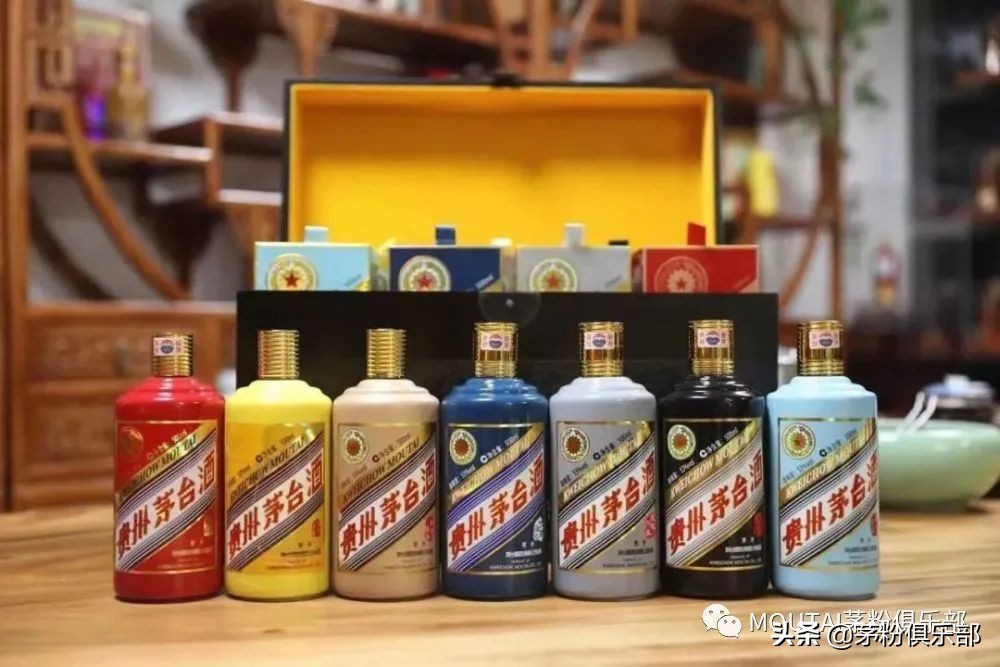 紀(jì)念酒有收藏價值嗎_紀(jì)念收藏價值酒有哪些品牌_紀(jì)念酒酒瓶收藏