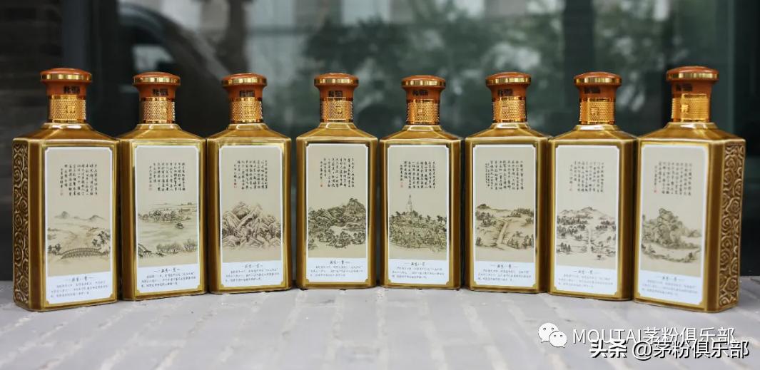 紀(jì)念收藏價值酒有哪些品牌_紀(jì)念酒有收藏價值嗎_紀(jì)念酒酒瓶收藏