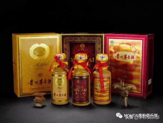 紀(jì)念酒酒瓶收藏_紀(jì)念收藏價值酒有哪些品牌_紀(jì)念酒有收藏價值嗎