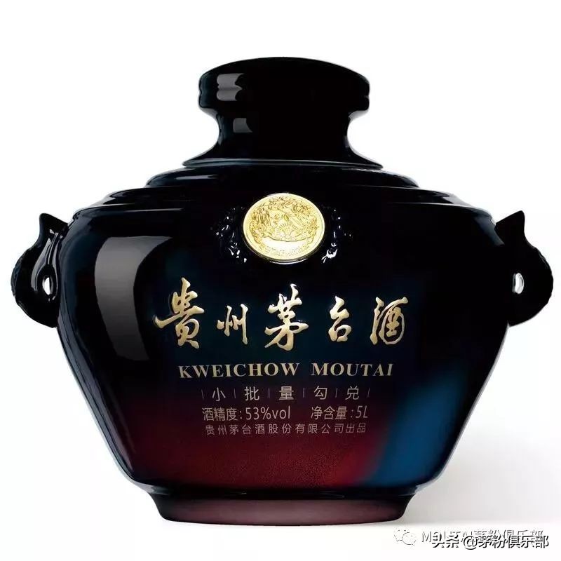 紀(jì)念酒酒瓶收藏_紀(jì)念收藏價值酒有哪些品牌_紀(jì)念酒有收藏價值嗎