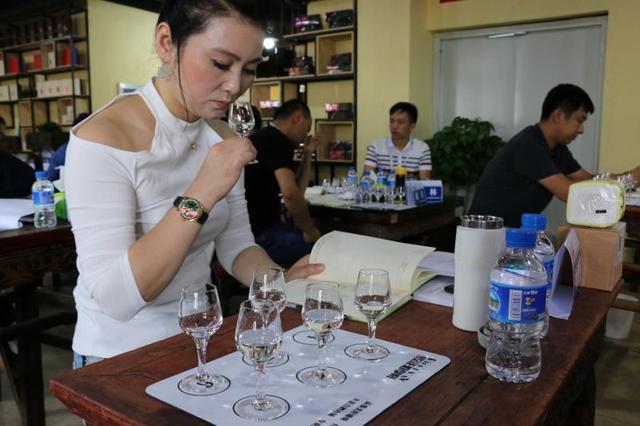 白酒有沒有保質(zhì)期？是不是存放的時間越長越好？