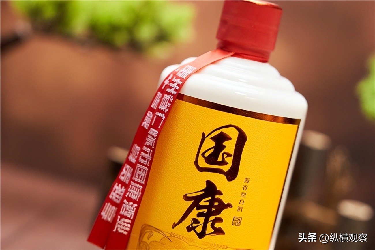 好一點酒的牌子有哪些_好點的酒有哪些牌子_牌子的酒