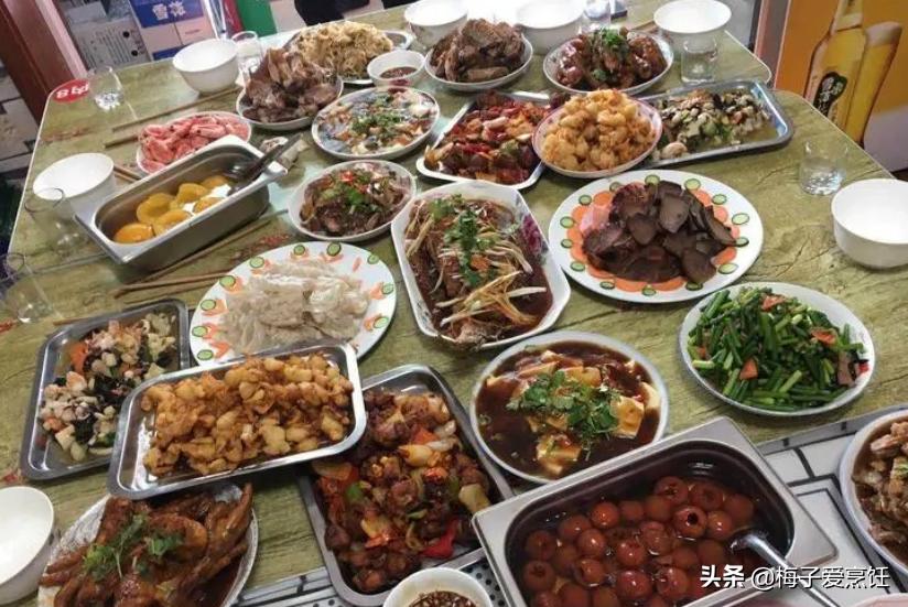東北三大名酒，輝煌時家喻戶曉，現(xiàn)如今贏了口碑卻輸了市場
