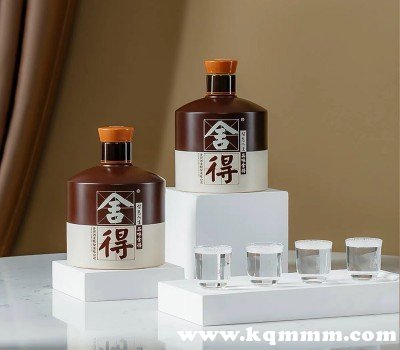 持道酒多少錢一瓶_持道酒多少錢一瓶_持道酒多少錢一瓶